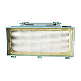 Філільт LG ADQ74213202, фото 2