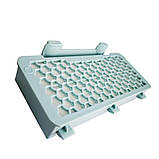 Філільт LG ADQ74213202, фото 3