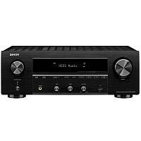 Denon DRA-800H Black
