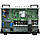 Denon DRA-800H Black, фото 6
