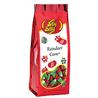 Драже Jelly Belly Reindeer Corn 212g