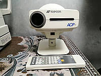 Проектор знаков TOPCON ACP-8