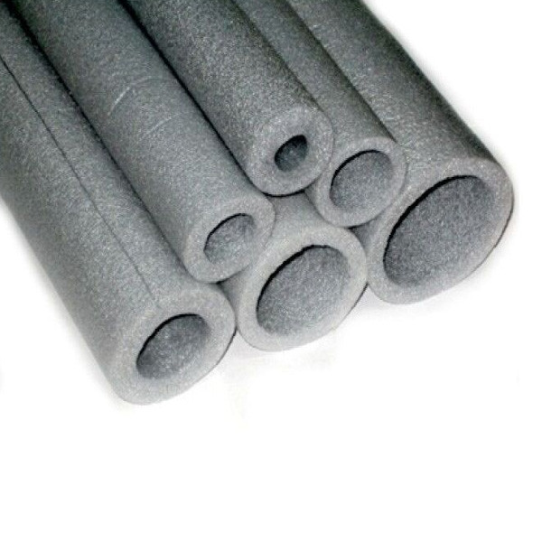 Мерилон 76/13 (Утеплювач для труб)