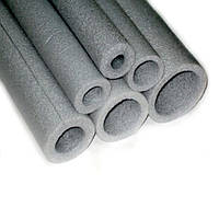 Мерилон 22/6 (Утеплювач для труб)