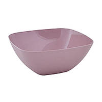 Салатник Алеана 24*24 см