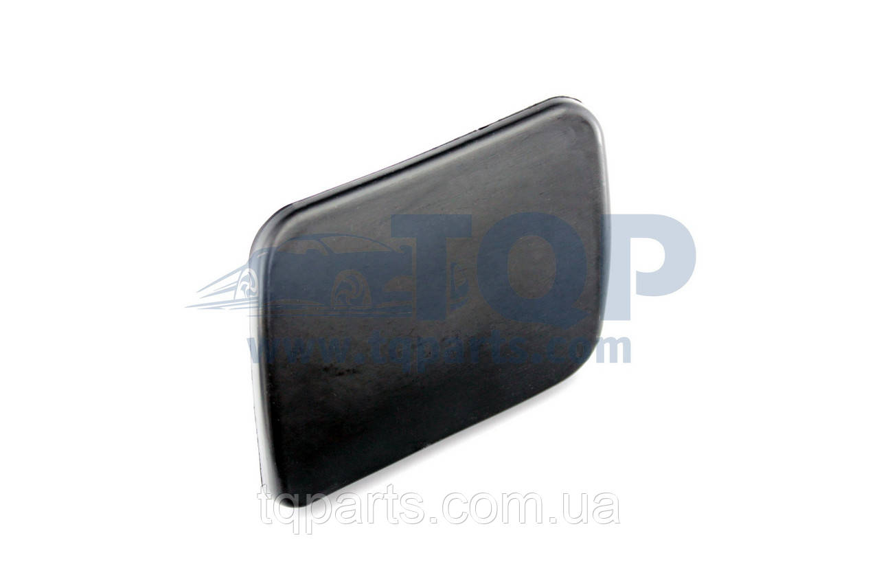 Кришка форсунки лів., Накладка форсунки бамперу 1J0955109A007 для Volkswagen Golf 4 (97-06)