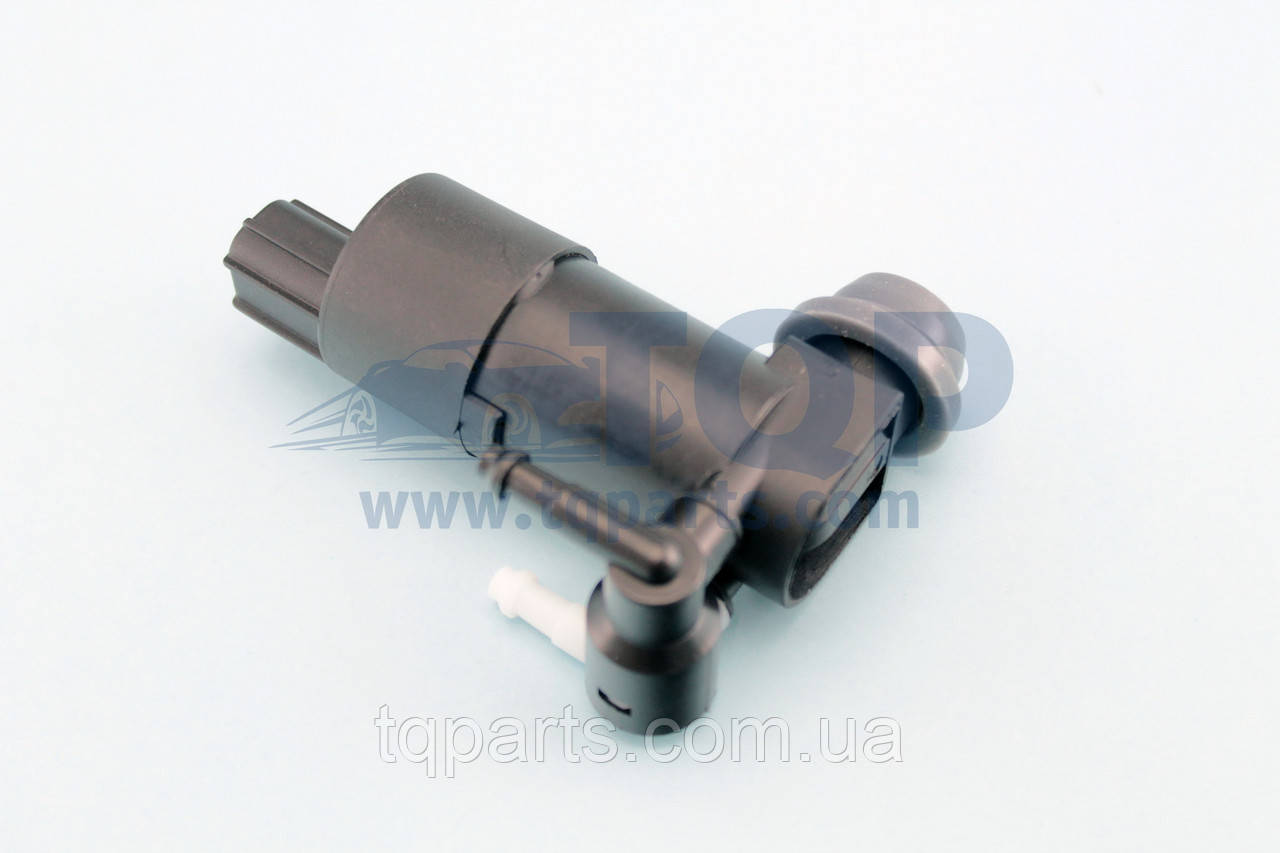 Мотор омивача, Насос лобового скла 1791581 для Ford Focus 3 (12-19)