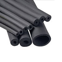 Теплоізоляція K-FLEX 09*006-2 ST(КАУЧУК)