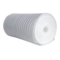 Підкладка 2мм (50м2)