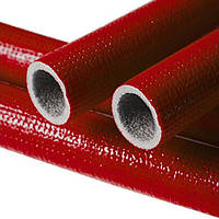 Теплоизоляция K-FLEX 15*6 RED