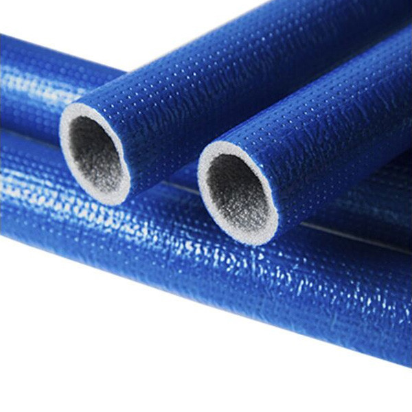 Теплоізоляція K-FLEX 15*9 BLUE
