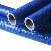 Теплоизоляция K-FLEX 15*6 BLUE