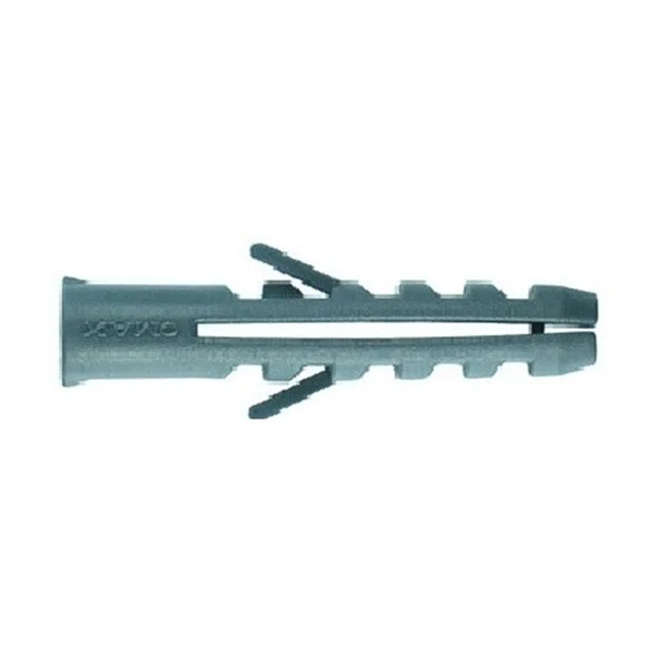 Дюбель ∅12 х L-60 мм