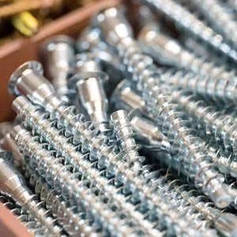 КОНФІРМАТ МЕБЛЕВИЙ