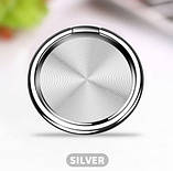 Настільна підставка для телефону Муай Тай, фото 8