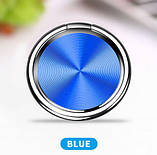 Настільна підставка для телефону Муай Тай, фото 9