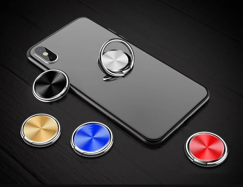 Настільна підставка для телефону Муай Тай, фото 1