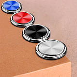 Настільна підставка для телефону Муай Тай, фото 3