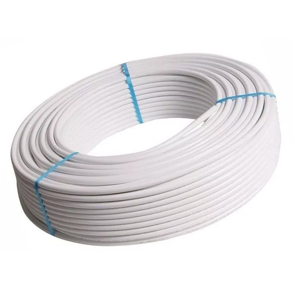 Труба металопластикова Pex Al Pex 20