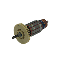 Якорь для лобзика Stern 55