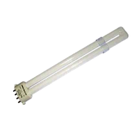 Лампочка освещения для холодильника Samsung 11W код 4713-000175