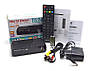 Т2 ресивер World Vision T624D3, фото 5