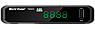 Тюнер Т2 World Vision T624D3 Internet + Wi-Fi адаптер, фото 4