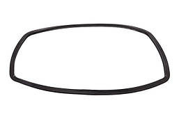 Ущільнювач двері для духовки Ardo, Ariston, Indesit, Tecnogas 420066400, 190*415 мм