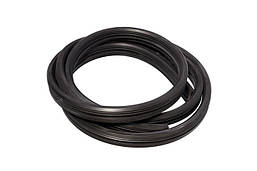 Ущільнювач двері для посудомийної машини Bosch 00263096 (1850mm)