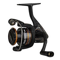 Катушка Okuma Fina Pro FPX30 1+1bb 5.0:1 232г без доп шпули