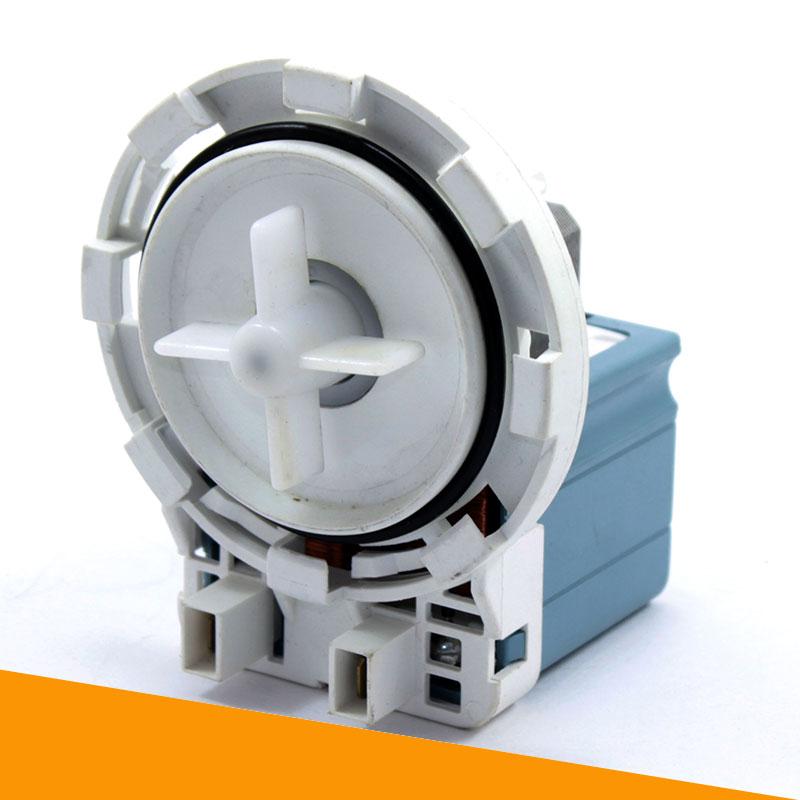 Помпа на пральну машину Ардо на 34W, фото 1