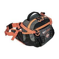 Сумка поясная Rapture SFT Pro Hip Pack S 048-62-050