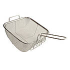 Сковорода фритюрниця з кришкою Supretto, 4.5 л (Арт. 5944), фото 6