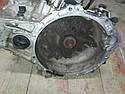 МКПП 1.8 (механічна коробка перемикання передач) 2500A278, 4B10 994085 Lancer X Mitsubishi, фото 2