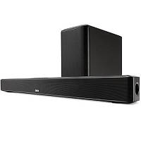 Denon DHT-S514