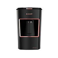 Кавоварки Arcelik Beko