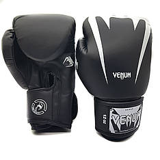 Боксерські рукавички VENUM