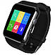 Розумний годинник Smart Watch UWatch X6, фото 5