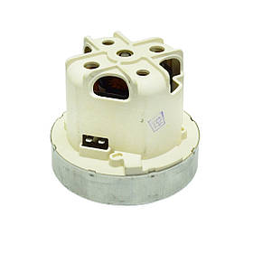 Двигун для пилососа Philips Domel 463.3.405 432200697940, 432200697931 1800W