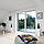 DALI Rubicon 5 Black Gloss, фото 8
