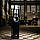 DALI Rubicon 5 Black Gloss, фото 6