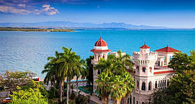 Максимально низькі ціни і максимально високі знижки на відпочинок в Єгипті в січні