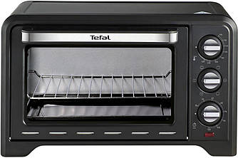 Електродуховка Tefal OF444834