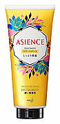 Маска зволожуюча KAO Asience Nature Smooth Moist Type Treatment 180 г (326539)