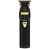 Тример для стриження BaByliss PRO Skeleton FX Black FX7870BKE, фото 3