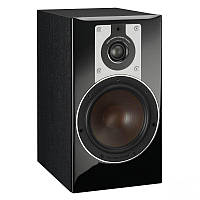 DALI Opticon 2 Black