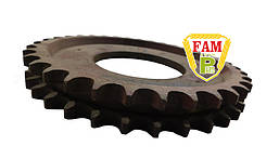 Зірочка 17Z 4031832288