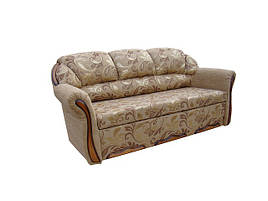 Диван Бостон 3 (нерозкладний) Віка