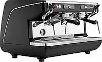 Кофемашина Nuova Simonelli Appia Life S 2gr