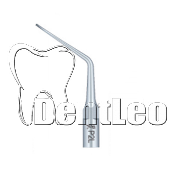 УЛЬТРАЗВУКОВА НАСАДКА PERIODONTICS — P2L